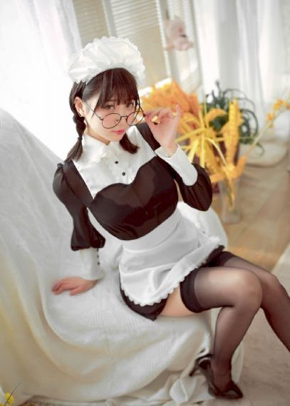 国产国语毛片-最新电视剧电影在线看