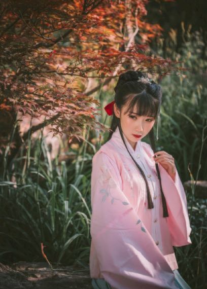 久久久精品高清-电影天堂在线影院观看