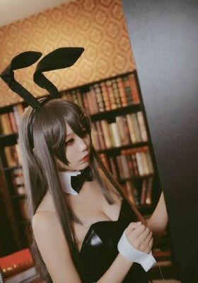 se在线观看-高清首播高清完整版