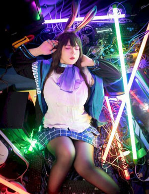 久久99热国产这有精品-自制全集在线观看