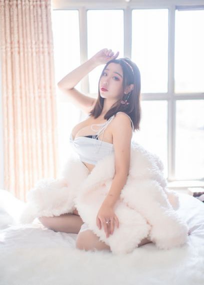 久久夜黄色无码A级大片-完整版高清电影在线