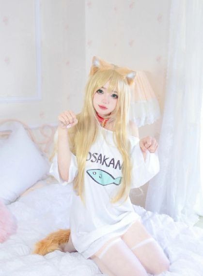 日韩免费观看久久网站视频-高清电影日本电影在线