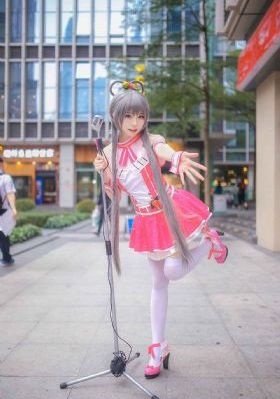 欧美激情老妇-迅雷看看电影无删减版