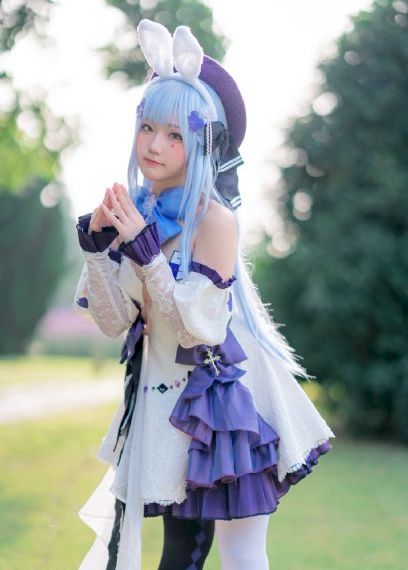 中文在线免费观看视频-最近国语免费在线观看