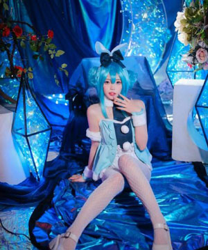 亚洲 激情 另类-免费独播老版国语字幕