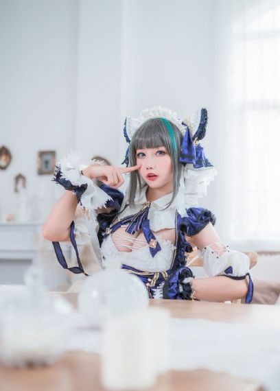 日本精品1卡2卡3卡4卡-日韩伦理在线手机播放