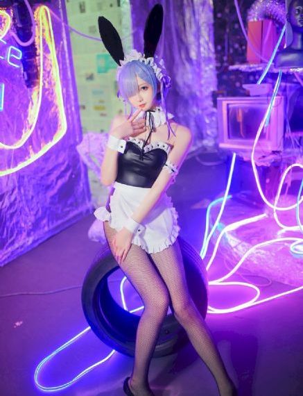 亚洲欧美日韩色-影音资源国语版中文版