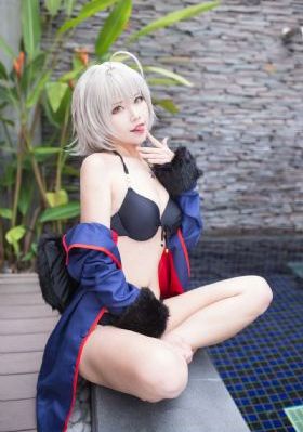 免费视频爱-手机影院动漫免费观看