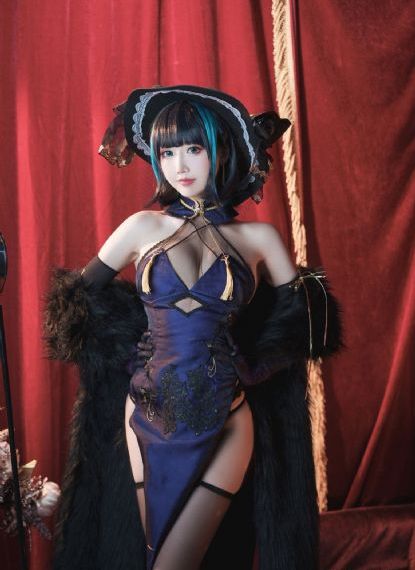 天天躁夜夜躁AV天天爽-迅雷影院电影完整版