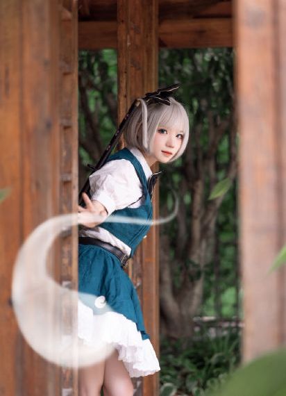 中文字幕永久有效在线观看-神马日韩成人在线