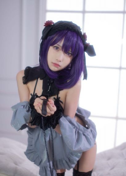 日本久久免费小视频-短视频高清完整版