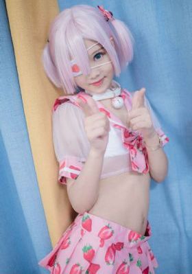 黄色成人av-百度影视电影在线观看