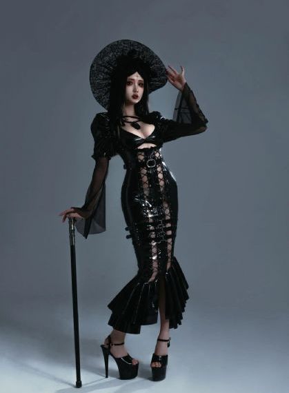 欧美人与动牲交a免费-高清版动漫在线观看