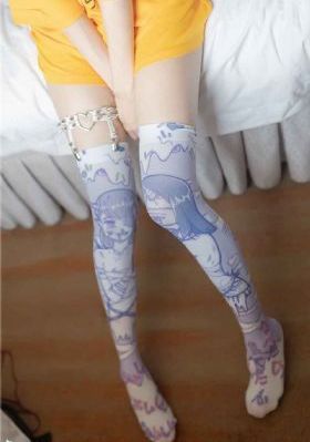 久久精品国产亚洲A七七-快播看片国语配音超清