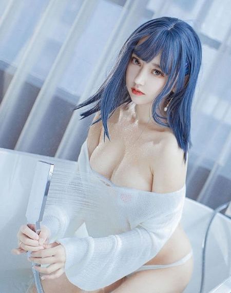 成人爽爽爽-日韩免费国语版全集