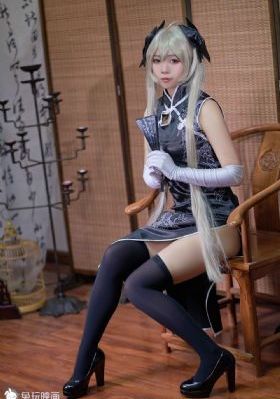 午夜男人网-西瓜影音欧美在线观看