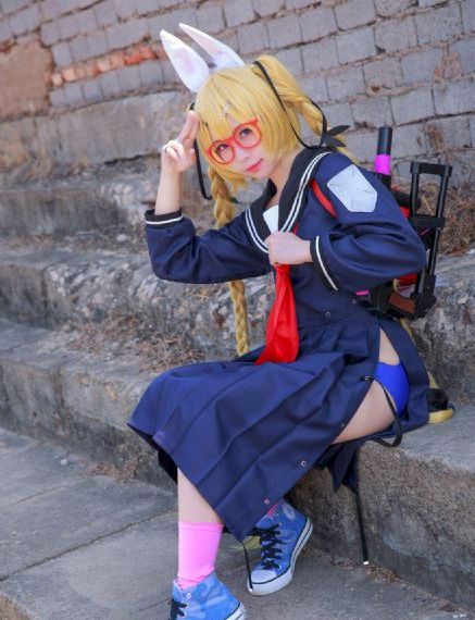 狠狠躁夜夜躁人人爽天天高潮-日韩字幕完整在线观看