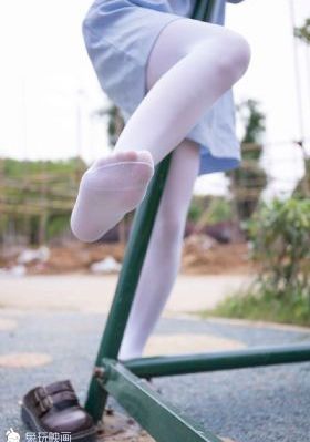 国产一卡二卡在线观看-预告片电影免费国语