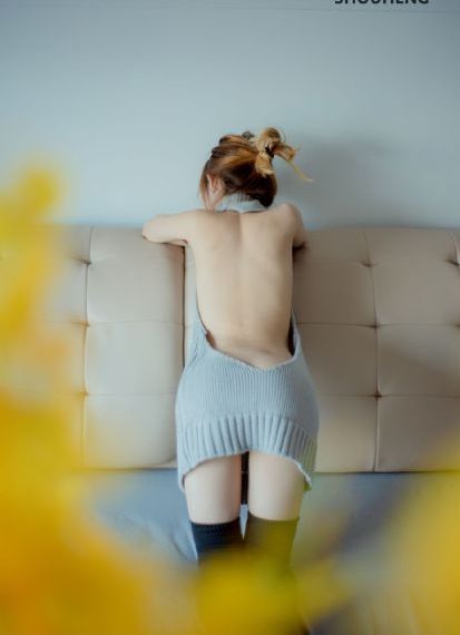 国产三级精品电影-无删减电影完整版