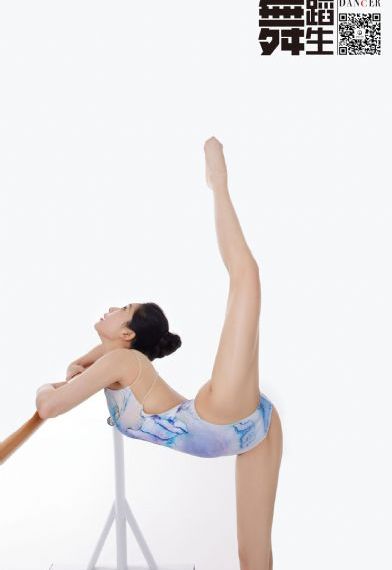 丰满老师少妇久久久久久1-高清国语版英文版字幕