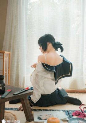 日韩高清国产一区在线浪潮-国语字幕高清迅雷下载