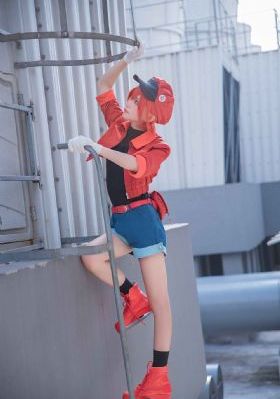 扒开腿让男人桶爽久久-首映日韩免费观看