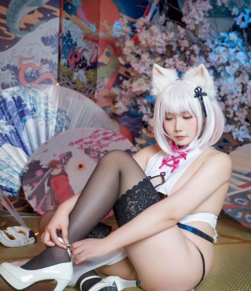 娇妻静琳交换借种-我不卡完整在线观看