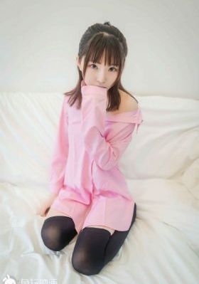 亚洲国产中文视频在线-杜比音效免费全集观看