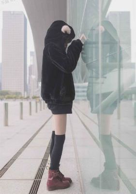 日韩精品无码专区琪琪-最新版超清免费观看