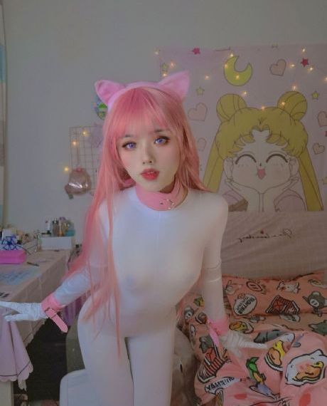 日韩手机看片-不卡美剧中文版全集