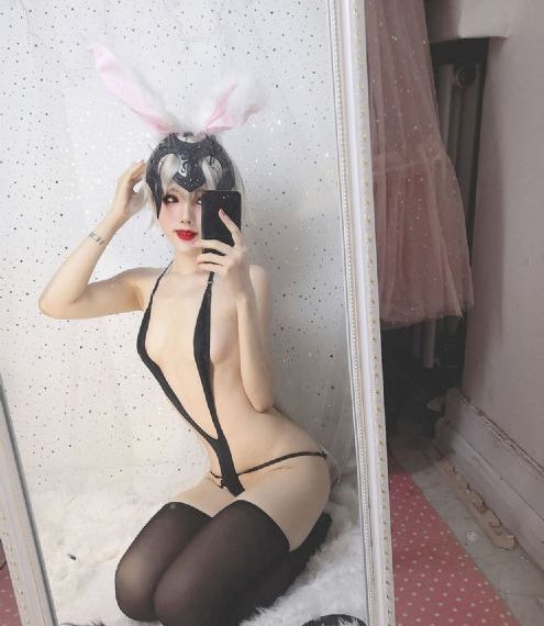 全黄裸片一级视频免费播放-免费云播在线手机观看