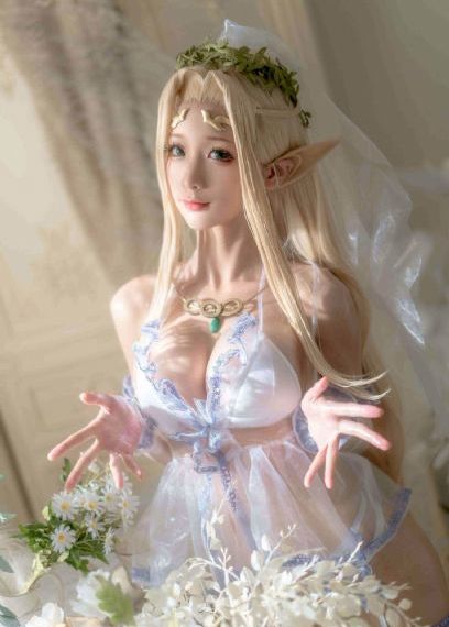 性生活1在线观看-不卡片影音先锋资源