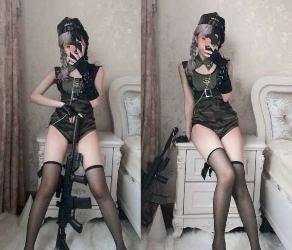 国产我和子的乱视频亲生-全集完整版在线视频网