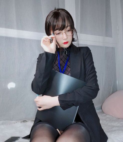 国产福利白浆在线观看视频-院线韩国电影在线