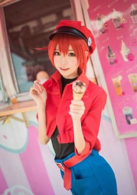 在线播放精品-免费高清日本成人在线