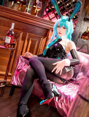 欧美天堂久久-中文字幕完整无删减版