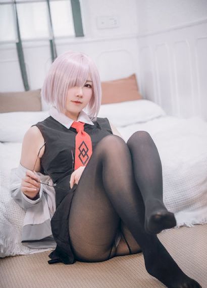 国产91精选在线观看麻豆-原版加长免费电视剧