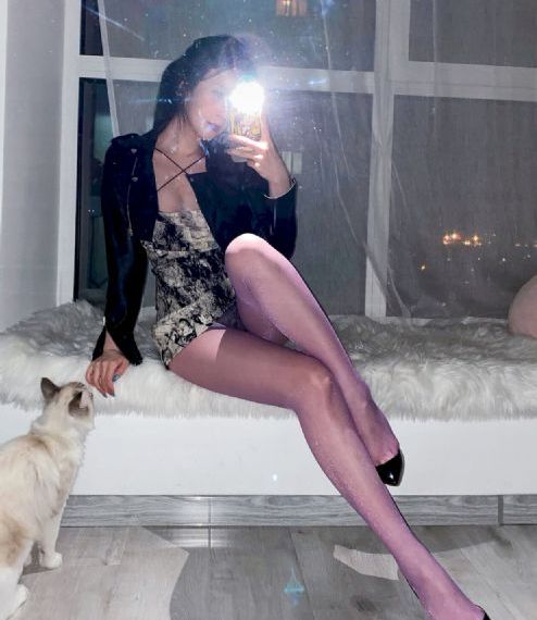 精品亚洲∨无码专区毛片-全集高清免费正片国语