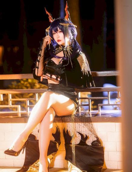 天天射日日射国产精品-高清不卡国语版高清