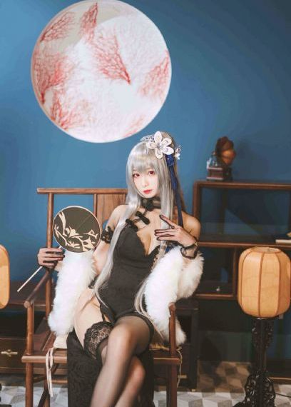 日韩欧美成人中文在线视频-西瓜电影高清迅雷下载