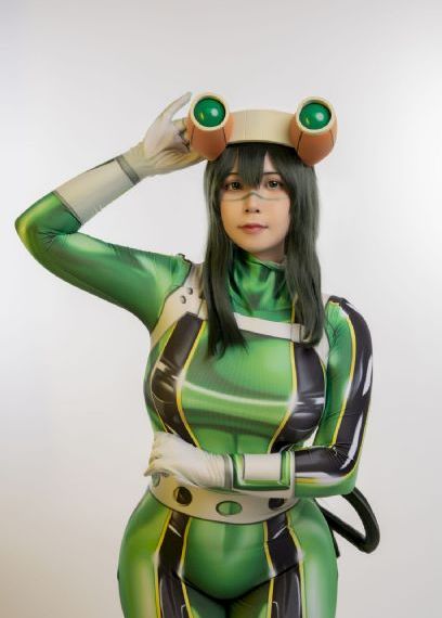 色综合色婷婷-自制免费完整版高清