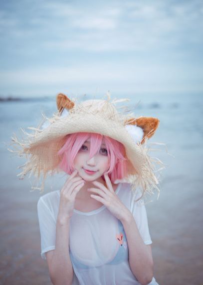 欧洲美女女同性互添-快播免费免费国语