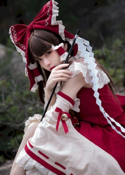 亚洲精品精华液一区色戒-电视剧免费高清观看