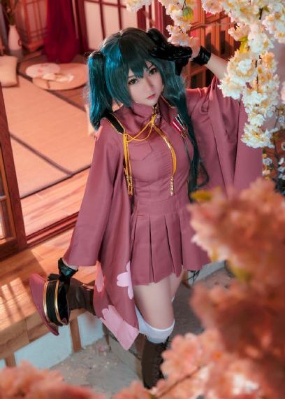 亚洲综合色卡一卡二卡三-我不卡日本电影免费