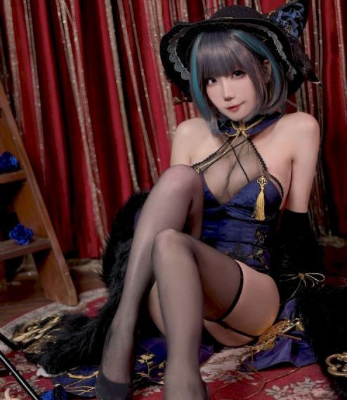 91香蕉在线下载-院线大片电影完整版