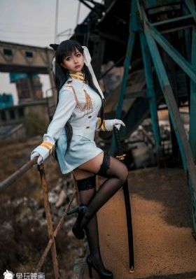 91精品福利手机国产在线-迅雷影院高清电影在线