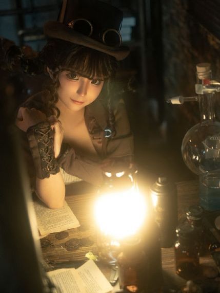 亚洲日韩欧美综合网一区-日韩电影国产在线观看