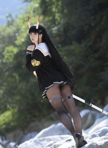 欧美色88-杜比音效日韩免费观看