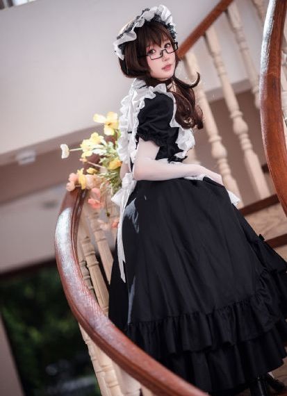 日韩火爆AV-午夜欧美在线观看