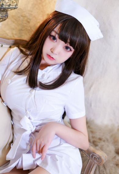 精品午夜在线一区二区三-腾讯云播迅雷电影在线